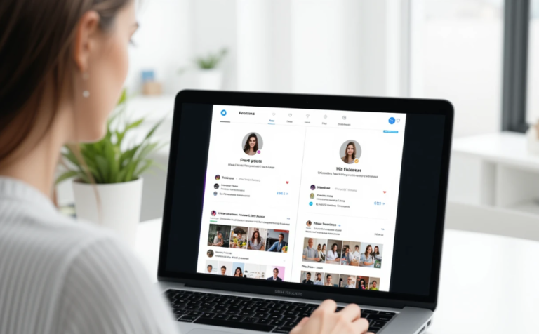 influencer marketing for brands and influencers