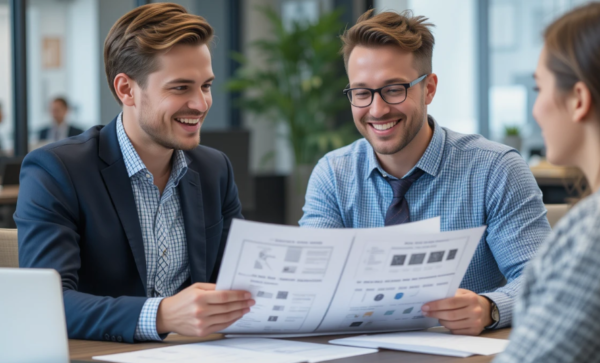 influencer marketing digital 2025