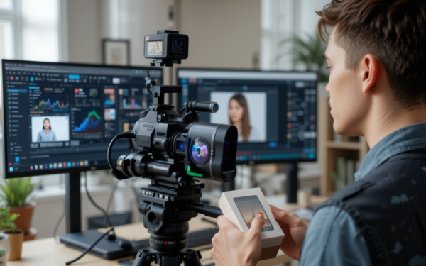 
influencer marketing digital 2025 for brands YOUTUBE