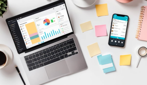 influencer marketing digital