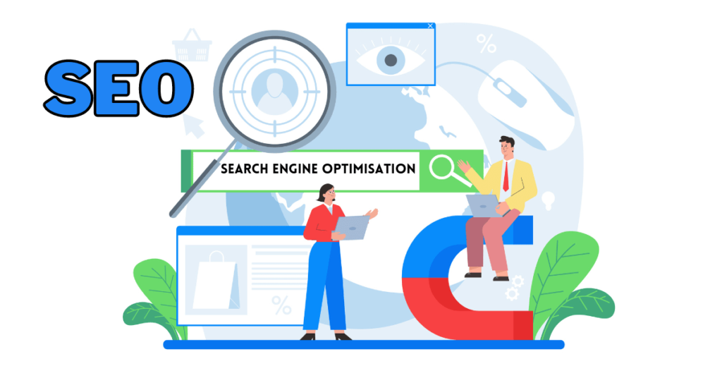 seo-searching-advertising